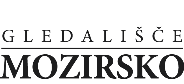 Gledališče Mozirsko