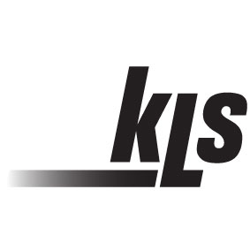 KLS