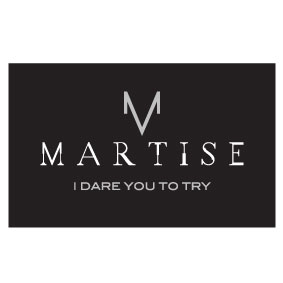 Martise