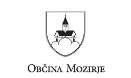 Občina Mozirje