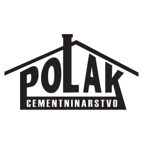 Strešniki Polak