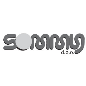 Sommy