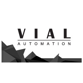 VIAL automation
